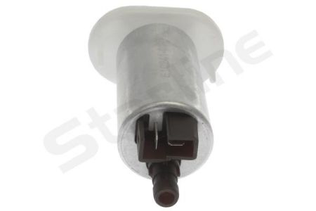 PC1043 STARLINE