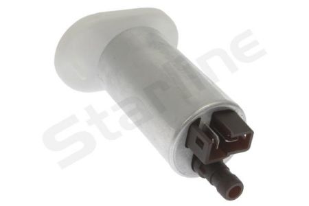 PC1043 STARLINE