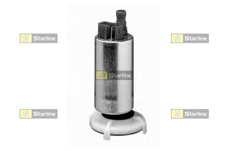 PC1043 STARLINE