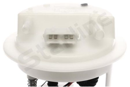 PC1046 STARLINE