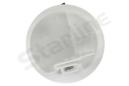 PC1051 STARLINE
