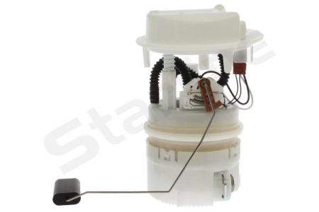 PC1051 STARLINE