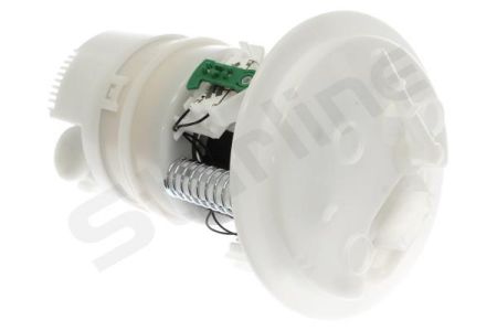 PC1060 STARLINE