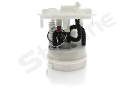 PC1060 STARLINE