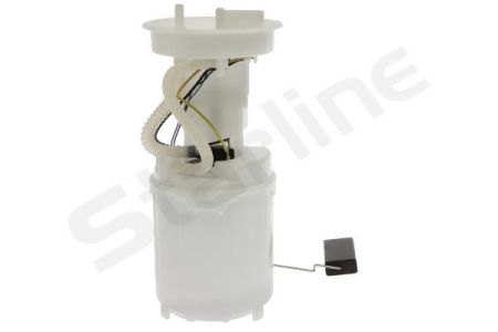 PC1075 STARLINE
