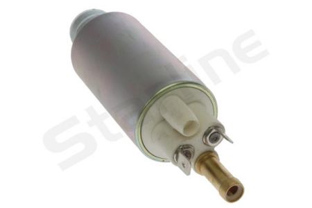 PC1080 STARLINE