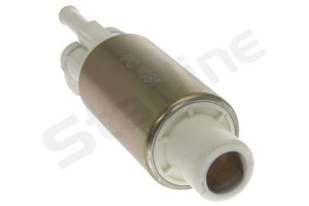 PC1081 STARLINE