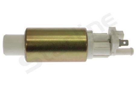 PC1081 STARLINE