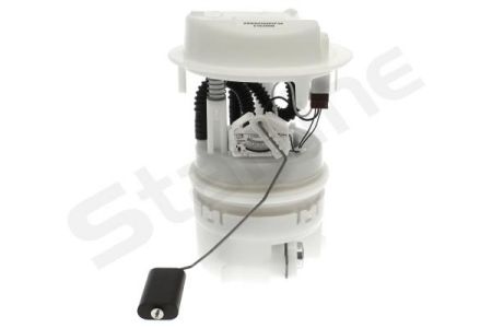 PC1090 STARLINE