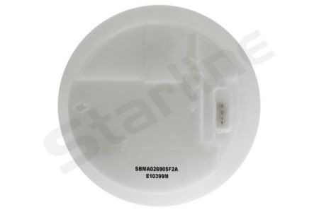 PC1090 STARLINE