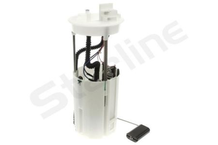 PC1091 STARLINE