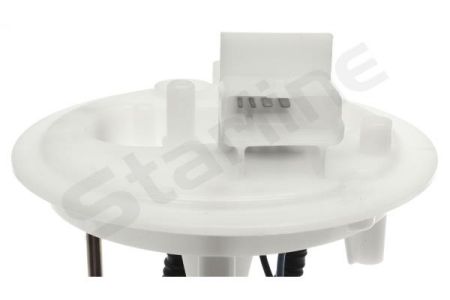 PC1091 STARLINE