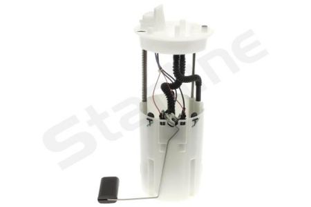 PC1091 STARLINE