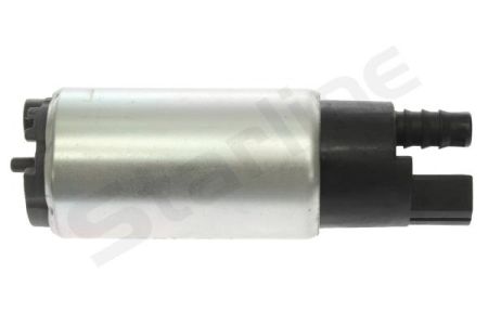 PC1093 STARLINE