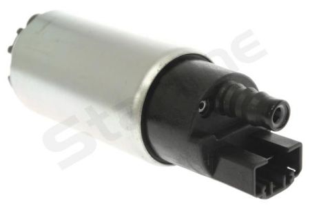PC1093 STARLINE