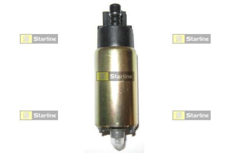 PC1093 STARLINE