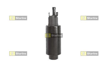 PC1095 STARLINE