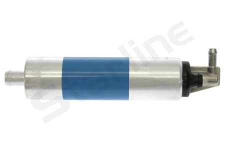 PC1105 STARLINE
