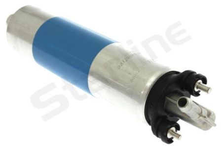 PC1105 STARLINE