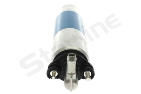 PC1105 STARLINE