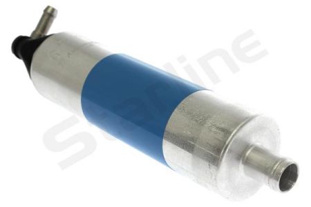 PC1105 STARLINE