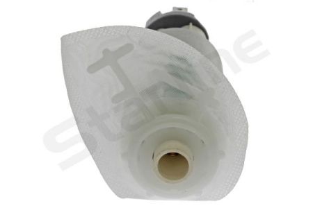 PC1133 STARLINE