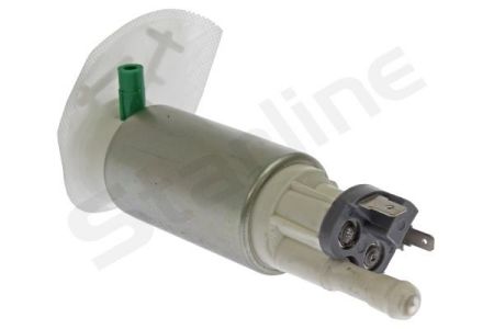 PC1133 STARLINE