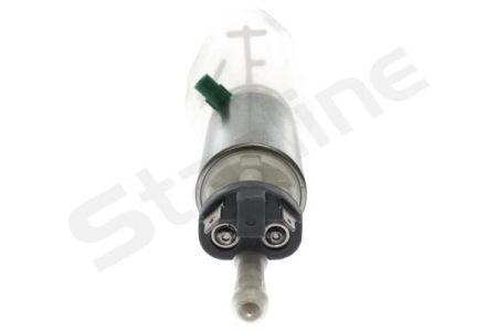PC1134 STARLINE