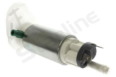 PC1134 STARLINE