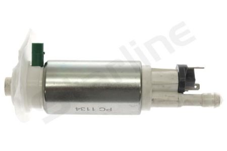 PC1134 STARLINE