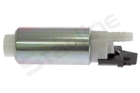 PC1136 STARLINE