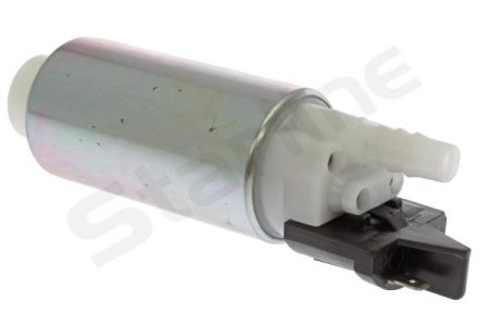 PC1136 STARLINE