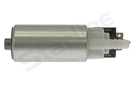 PC1137 STARLINE