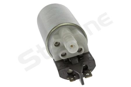PC1137 STARLINE