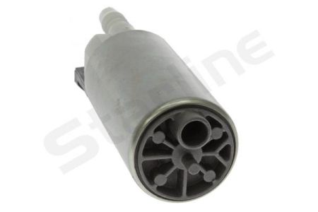 PC1137 STARLINE
