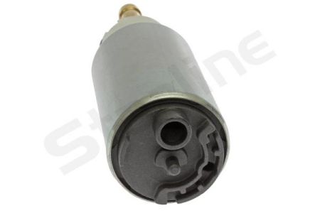 PC1139 STARLINE