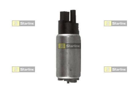PC1139 STARLINE