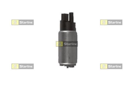 PC1140 STARLINE