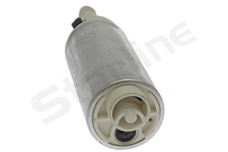 PC1141 STARLINE