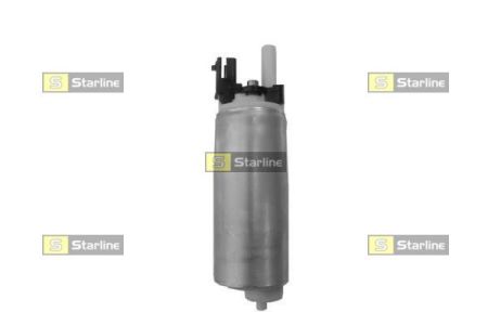 PC1141 STARLINE