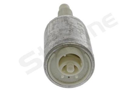 PC1143 STARLINE