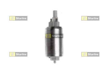 PC1143 STARLINE