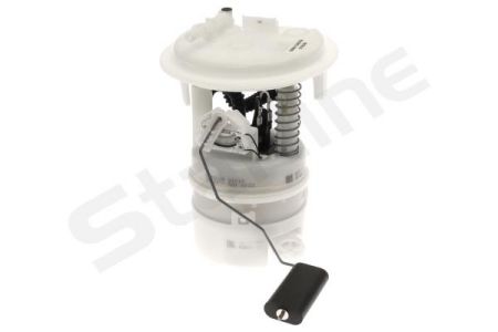 PC1155 STARLINE