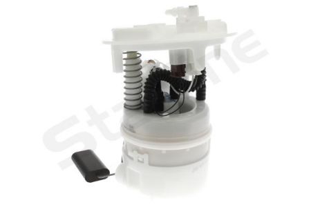 PC1155 STARLINE