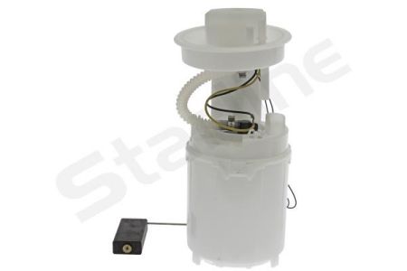 PC1158 STARLINE
