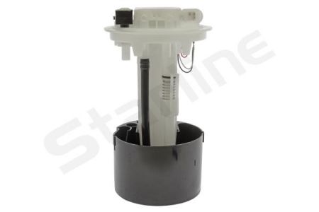 PC1167 STARLINE