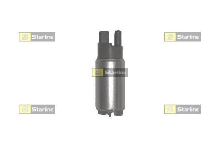 PC1194 STARLINE