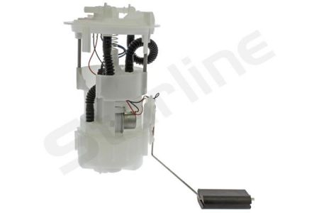 PC1200 STARLINE
