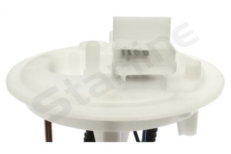 PC1201 STARLINE