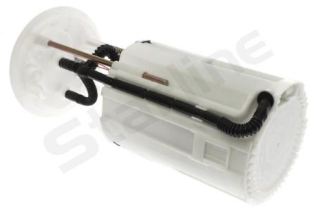 PC1201 STARLINE